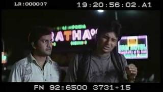 Official Trailer-Siva Manasula Sakthi - Oru Kal(Good Quality)