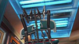 <span aria-label="G-Force: The Video Game trailer by Disney Games 9 years ago 76 seconds 374,661 views">G-Force: The Video Game trailer</span>