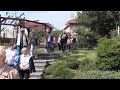 Řepiště: Zájezd seniorů Brodek a Čechy pod Kosířem (divácké video)