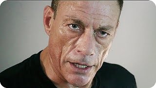 KILL 'EM ALL Trailer (2017) Jean-Claude Van Damme Action Movie