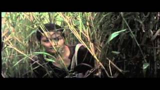 Bi, Đừng Sợ! (Bi, Don't Be Afraid) Trailer - MegaStar Cineplex Vietnam