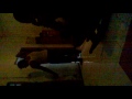 Picture Bokep Indonesia