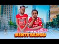 BINTI YANGU Full episode [ 20 ] #love