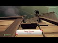 Фрагмент с начала видео Обзор игры Sea of Thieves Фрагмент с начала видео Обзор игры Sea of Thieves