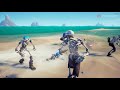 Фрагмент с середины видео Обзор игры Sea of Thieves Фрагмент с середины видео Обзор игры Sea of Thieves