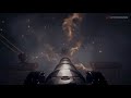 Фрагмент с конца видео Обзор игры Sea of Thieves Фрагмент с конца видео Обзор игры Sea of Thieves