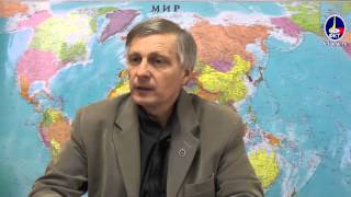 Вопрос-Ответ Пякин В. В. от 19 января 2015 г.