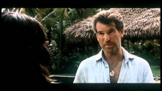 After the sunset trailer ita