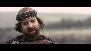 IRONCLAD (2011) - Official Movie Trailer