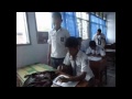 Photo Film Karya Anak Sma N 1 Bulukumba Penyimpangan Patriotisme 3gp