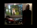Image Film Karya Anak Sma N 1 Bulukumba Penyimpangan Patriotisme 3gp