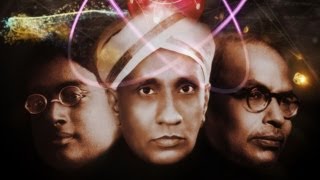 The Quantum Indians Trailer