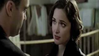 The Tender Hook Trailer 2008