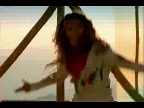 Dance Mi If You Can - The Cheetah Girls 2