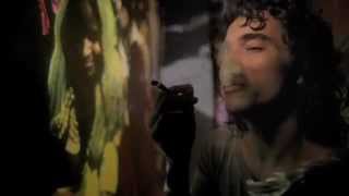 UMA LONGA VIAGEM - Trailer Oficial