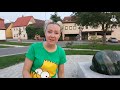 Фрагмент с середины видео Лучшие Уроки Танцев Для Начинающих || Tanz mit Hase - Шафл - Shuffle || Урок 1 Фрагмент с середины видео Лучшие Уроки Танцев Для Начинающих || Tanz mit Hase - Шафл - Shuffle || Урок 1