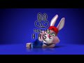 Фрагмент с конца видео Лучшие Уроки Танцев Для Начинающих || Tanz mit Hase - Шафл - Shuffle || Урок 1 Фрагмент с конца видео Лучшие Уроки Танцев Для Начинающих || Tanz mit Hase - Шафл - Shuffle || Урок 1