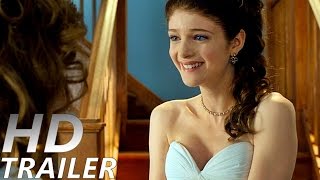 MY BIG FAT GREEK WEDDING 2 | Trailer & Filmclip deutsch german [HD]