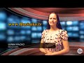 Magazín z Hlučínska č. 49 každé úterý v 20:40 na stanici RT (RegionalniTelevize)