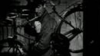 Ladri Di Biciclette (The Bicycle Thieves) Trailer