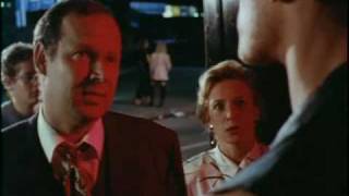 Nach fünf im Urwald Trailer -deutsch-