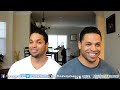 Photo Kindergarten Kids Caught Having Sex In Classroom Hodgetwins
