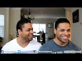 Picture Kindergarten Kids Caught Having Sex In Classroom Hodgetwins