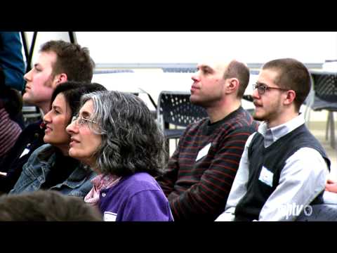 College Place | Program | Imagining the Future of Milwaukee Transit