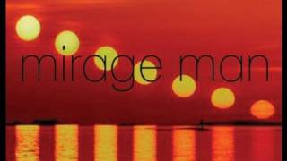 Mirage Man - 46 minute documentary - trailer