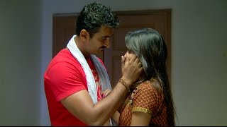 Deivamagal 15-03-2014 | Suntv Deivamagal March 15, 2014 | today Deivamagal tamil tv Serial Online March 15, 2014 | Watch Suntv Serial online