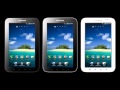 หลุดทีเซอร์ “Galaxy Tab II” พร้อมสเปคเหนือเทพ จริงหรือเก๊ ?