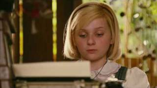Kit Kittredge- An American Girl Trailer (HD - Best Quality)