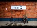 VIDEOCLIP Expozitie biciclete vintage, Bucuresti, Sun Plaza [VIDEO]