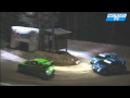 Trophee Andros Electrique Prost champion Trophee Andros Electrique Prost champion
