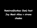 FaAxXKcO4BY