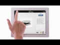 กูเกิลเอาใจขาช็อปเปิดบริการ 'Google Catalogs' บน iPad