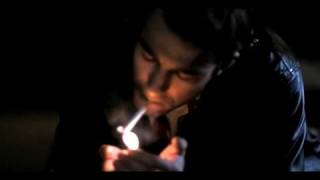 Payne & Redemption - Teaser Trailer #2