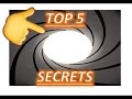 TOP 5 SECRETS AirgunPellet Makers DON'T Tell You!.480p