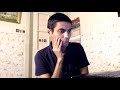 Фрагмент с конца видео Обсуждаем последние новости/ПРЯМОЙ ЭФИР СТ//21.09.2018 Фрагмент с конца видео Обсуждаем последние новости/ПРЯМОЙ ЭФИР СТ//21.09.2018