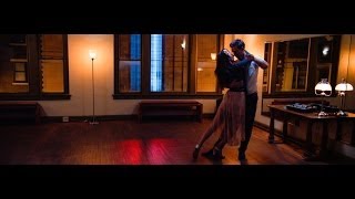 Ctrl+Alt+Dance The Movie | Official Trailer