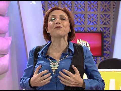 FERNANDA TAPIA (1) - Favarit Video FERNANDA TAPIA (1) - Favarit Video