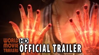 The Subjects Official Trailer (2015) - Thriller Movie HD