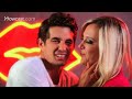 Picture How To Kiss Dirty Kissing Tips