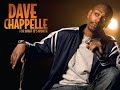 Dave Chappelle - For What It's Worth (Full Show)