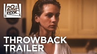 Sleeping with the Enemy | #TBT Trailer | 20th Century FOX