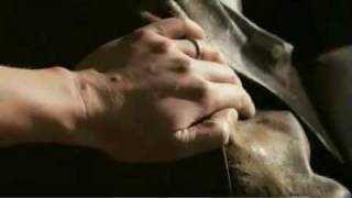 Ein Geheimnis Trailer