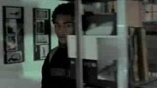 Os 12 Trabalhos - 2007 - Trailer