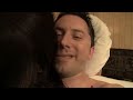 Image Happy Ending Massage Uncut Version