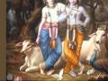 Dor nagari- Sudama viyog for Krishna(Bhajan)