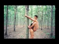 Photo The Art Of Taboo 任航(レン・ハン) Ren Hang
